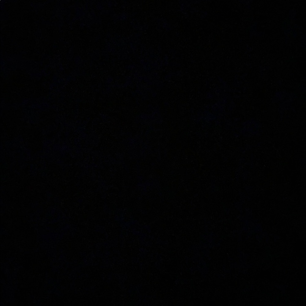 Meet your Posher, Hana